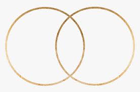 The Masculine, The Ego and Merging Chakras  - 3D to 5D